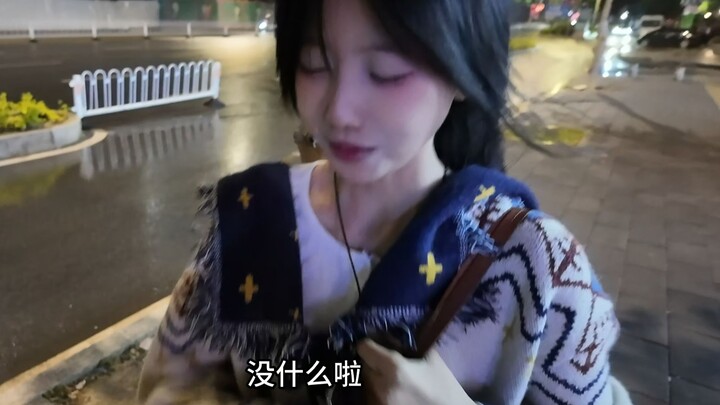 حضّرت هدية سرًا، لكنني اكتشفتها على أي حال!