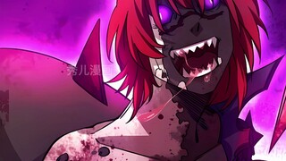 废土拼图：14集