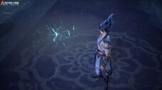 Little Fairy Yao Episode 29 Sub Indonesia
