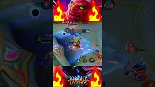 Franco hook 🪝 #shorts #youtubeshorts #franco #mlbbshorts #mobilelegends #mlbb #short #francohook