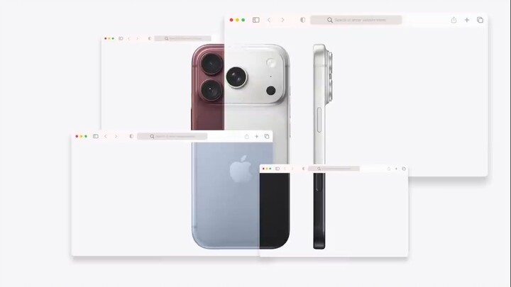 I Exposed EVERY CONTROVERSY of iPhone 18 PRO MAX !
