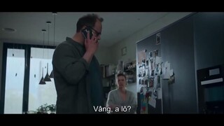 Bí mật thị trấn nhỏ EP 3 [Sub Việt]