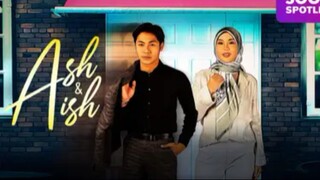 αรɦ & αเรɦ : 01