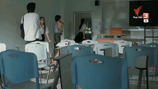วิชาทุกข์พื้นฐาน EP.8