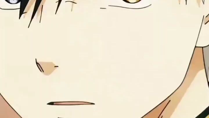 ซากุระ ฮารุกะ