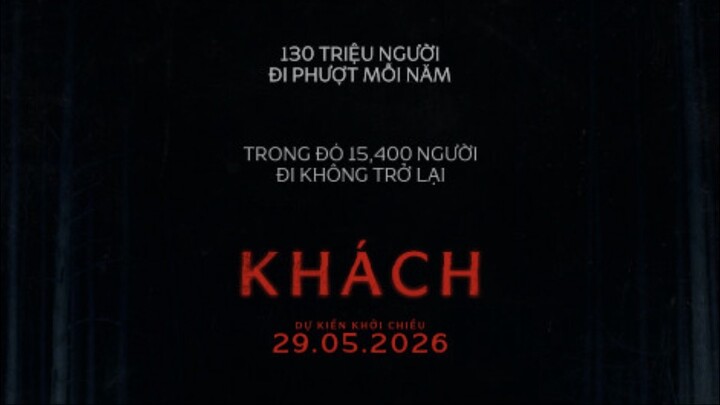 Khách ( vietsub)