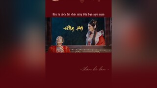 hay hot haha cười xuhuong xuhuongtiktok trending bbtran
