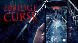 The Bridge Curse (2020) Sub Indo