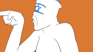 طريق حلم الصغير الأسطوري في الشرق الأوسط