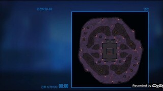 #子弹回声 #简短形式 #短篇小说