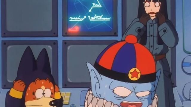 [PT]Dragon Ball Eps.010-Roubaram As Bolas De Cristal (480p)
