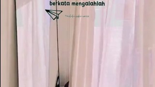 Bismillahirrahmanirrahim