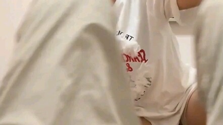 The entire edit of the pictures I drew earlier