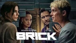 Brick (2025) Sub Indo