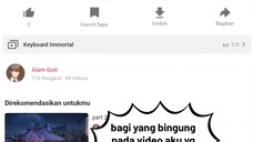 info