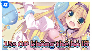 15 giây OP không thể bỏ qua_4