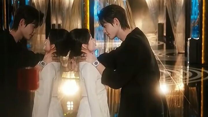 ฉันนี่แหละ คุณหนูตัวดี [ซับไทย]