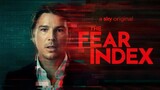 The Fear Index (2022)