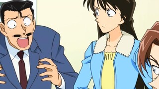 Eri Kisaki: I don't want this husband.