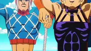⚡没有黑帮驾驭不了的曲子⚡27.0