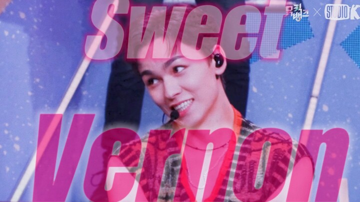 Racun Manis Bagian 2