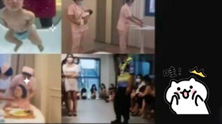 Served the family of three well