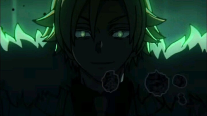 [RTP] Anime Action Kece Paling Rekomended!!!