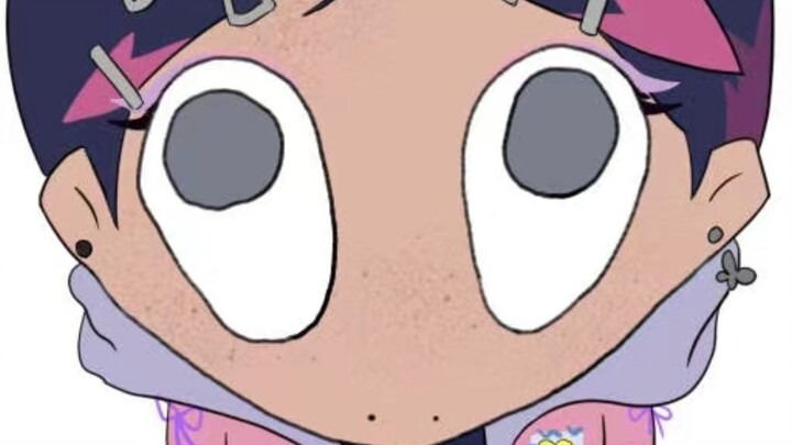 الشيء الذي كنت أخشاه أكثر من غيره أثناء لعب موديه قد حدث أخيرًا.