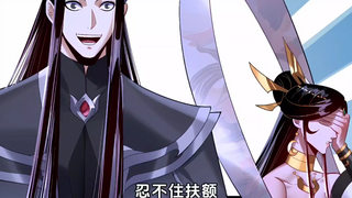 【345】破财消灾，追击江辰！