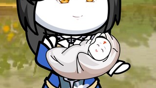 74集：斗帝血脉觉醒