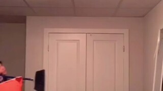 你有问过耳朵的感受吗