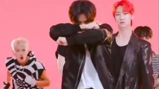 เมื่อให้คุณยายถ่ายทอดความร้อน