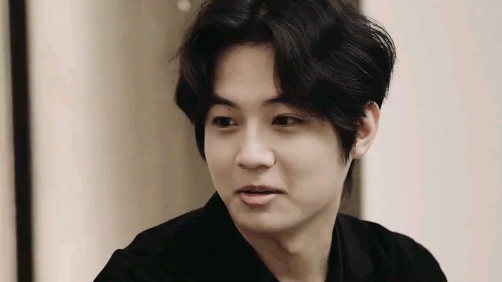 ในชีวิตคู่ ยามยากจึงทดสอบภรรยา ยามร่ำรวยจึงทดสอบสามี