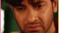 তুফান মুভি Toofan movie short video part 5 #Toofan  #ibrahimkhan_zerotokhan #hdvideobanglatv