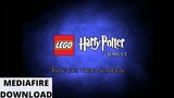 Lego Harry Potter: Years 5-7 – Focus! 100% Guide