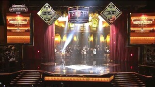 Music Is My Life (2017 KBS Gayo Daejun 171229)