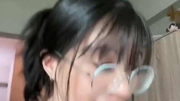 wow good song 😍😍😍