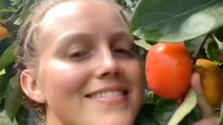 “พี่บังซื่อกลับมาในเวลาจำกัด!”