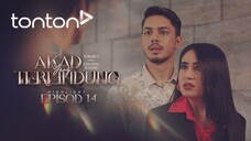 AYT EP14