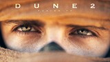[Dune 2] The premiere was a huge hit! Nolan said yes after watching it! The "ultimate" promotional v