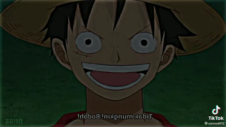 yadane baka