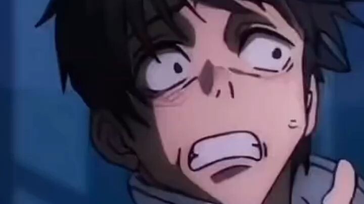 chú thuật hồi chiến