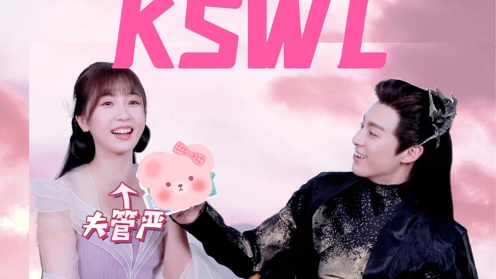 Holy shit! I didn’t mean to ship them either! But he keeps alternating between comforting her when s