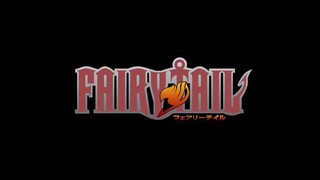 Fairy Tail; Episode 99