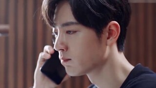 [Xiao Zhan Narcissus | Double View] "Ký ức độc quyền" Tập 6 | Cuộc hội ngộ ngọt ngào sau khi làm vỡ 