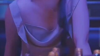 Vậy Là Anh Yêu Em Rất Nhiều ( Vương Dịch Lỗi , Từ Lan Địch ) Full