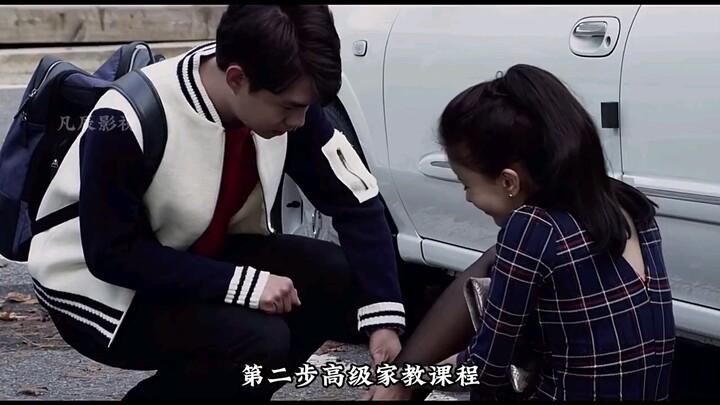 ซีรีส์เกาหลีเด็ดๆ เหล่านี้คุณดูไปกี่เรื่องแล้ว? รีบเก็บไว้เลย!