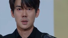 "Vợ tôi tên là Hong Hee Joo" Danh tính duy nhất anh thực sự quan tâm là chồng của Hong Hee Joo｜Gọi n