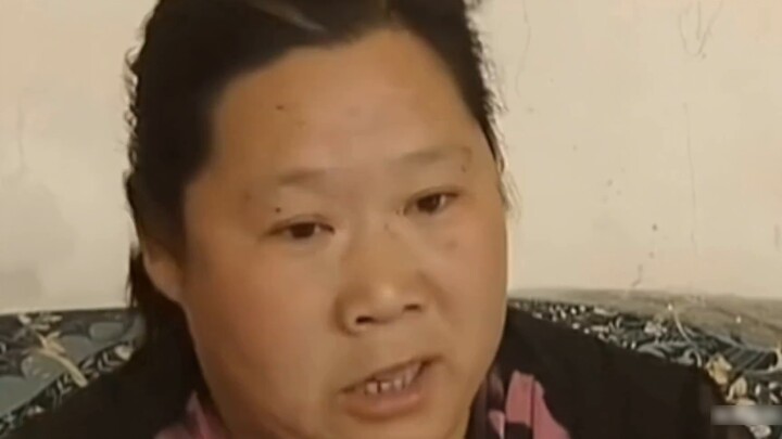 ติดการต่อสู้เหรอ? มีแค่คนเดียวเหรอ? ชนะฉันตั้งสองครั้ง! ความเสียหายเต็มไปหมด