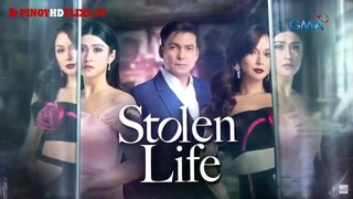 🇵🇭 | Stolen Life December 19,2023